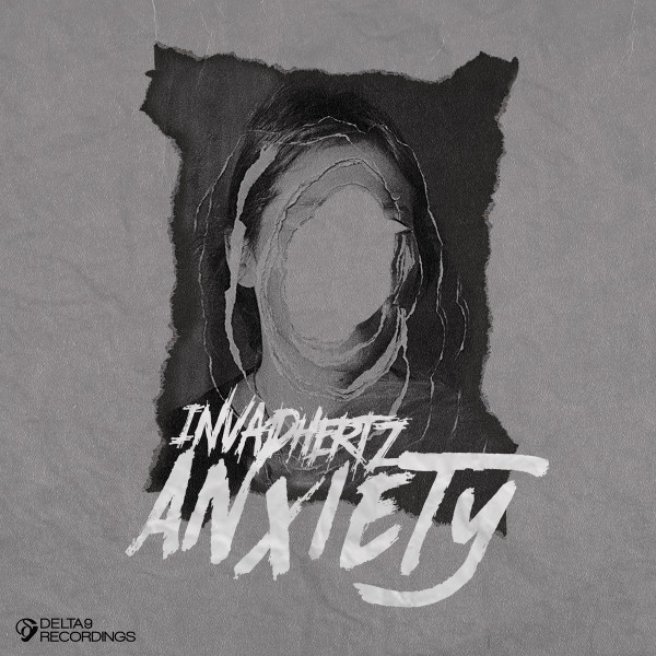 Anxiety
