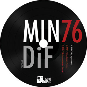 Min76