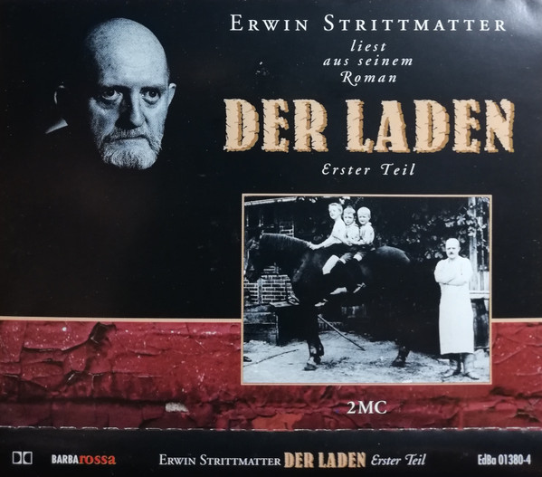 Der Laden