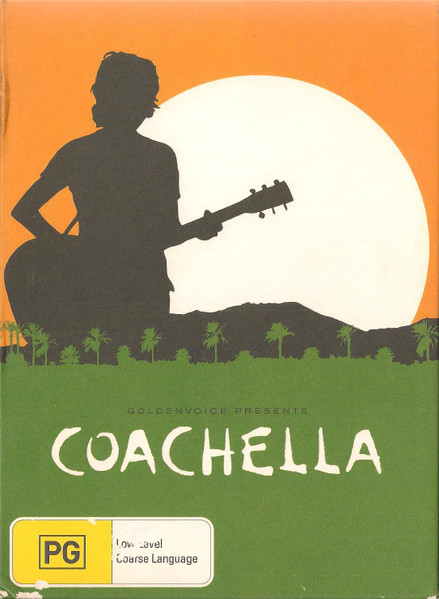 Coachella
