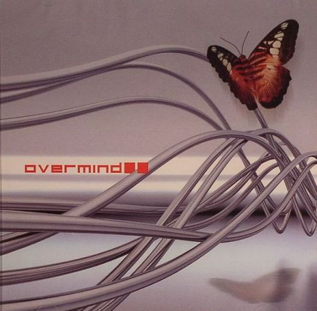 Overmind