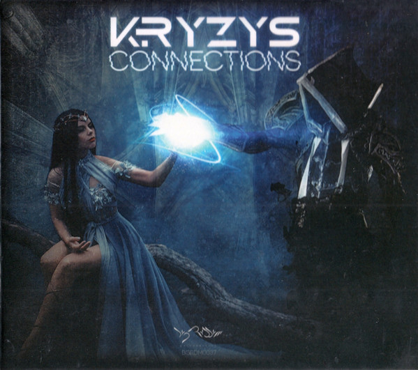 Connecttion