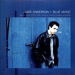 Blue Music