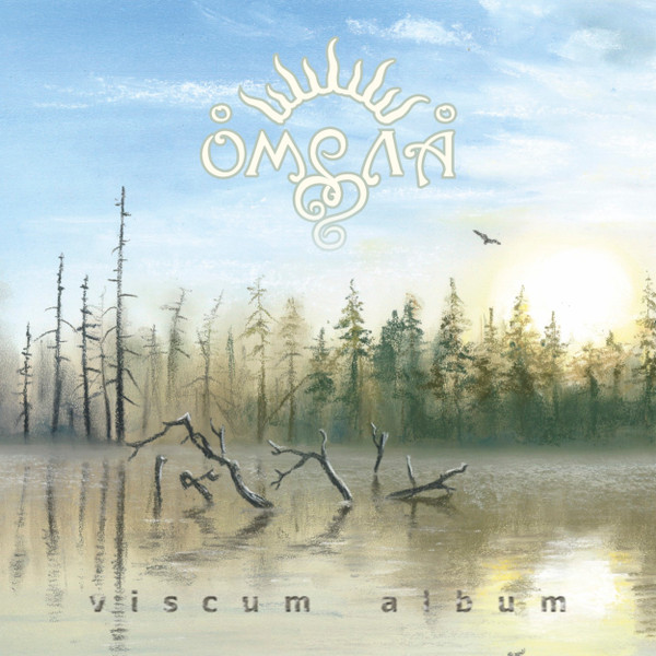 Viscum Album