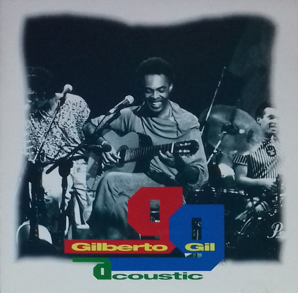 Acoustic