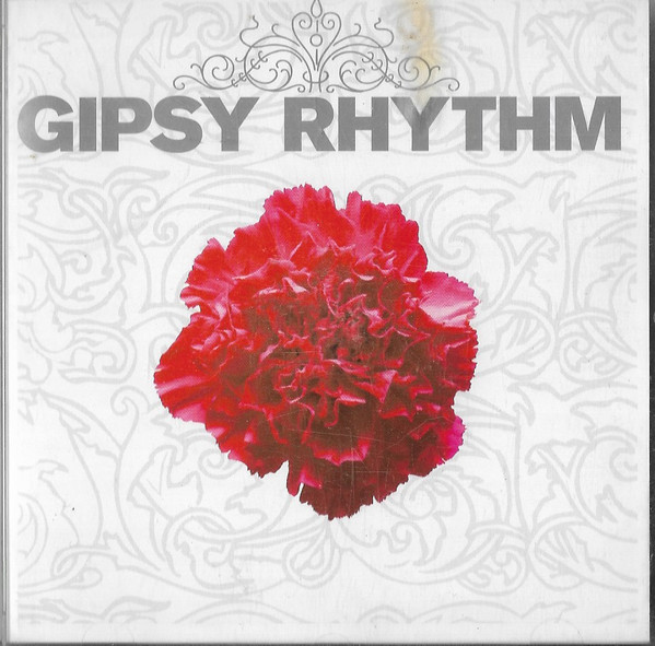 Gipsy Rhythm