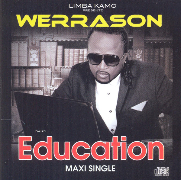 Education
