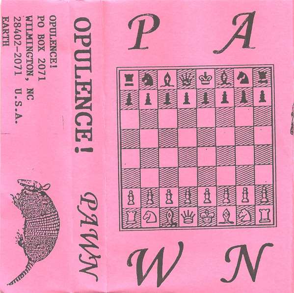 Pawn