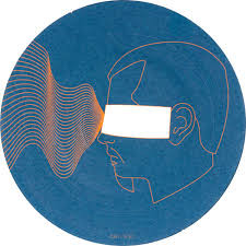 Music Music Music