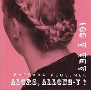 Alors, Allons-y! Äbä Ä So!
