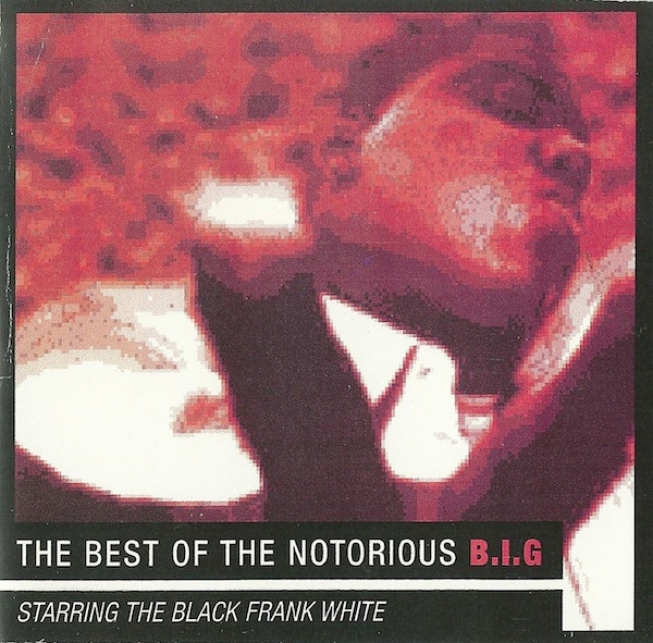 The Best Of The Notorious B.I.G.