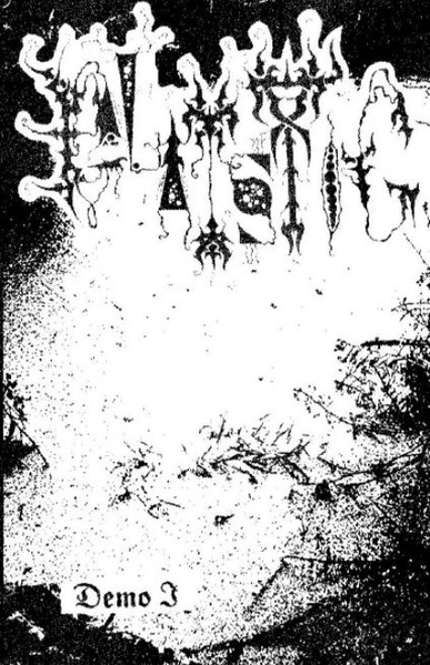 Demo I