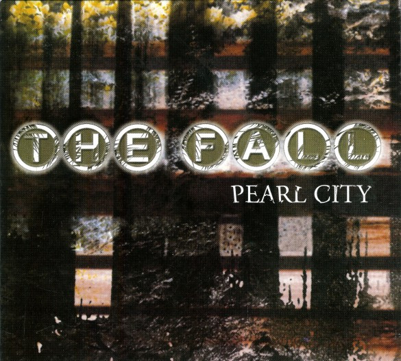 Pearl City