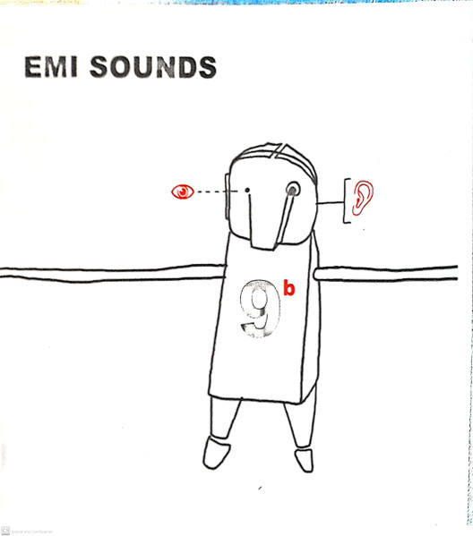 Emi Sounds 9b