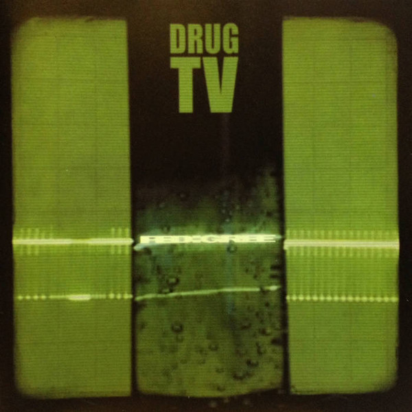 Drug TV