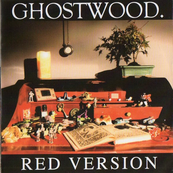 Red Version
