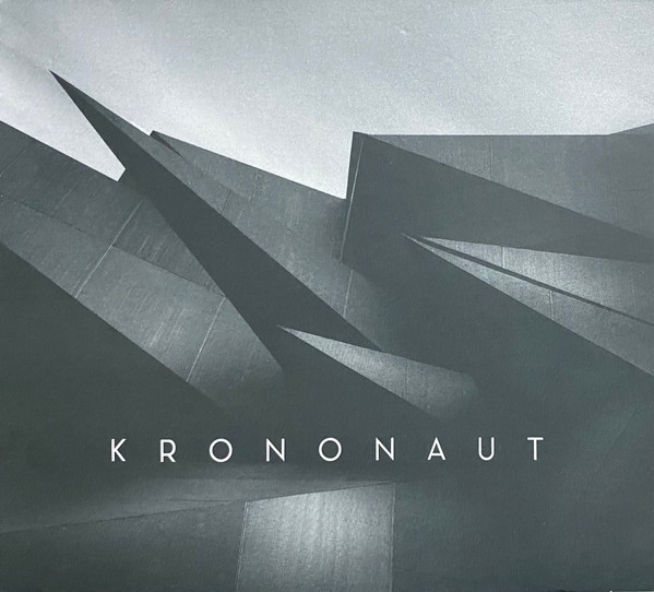 Krononaut