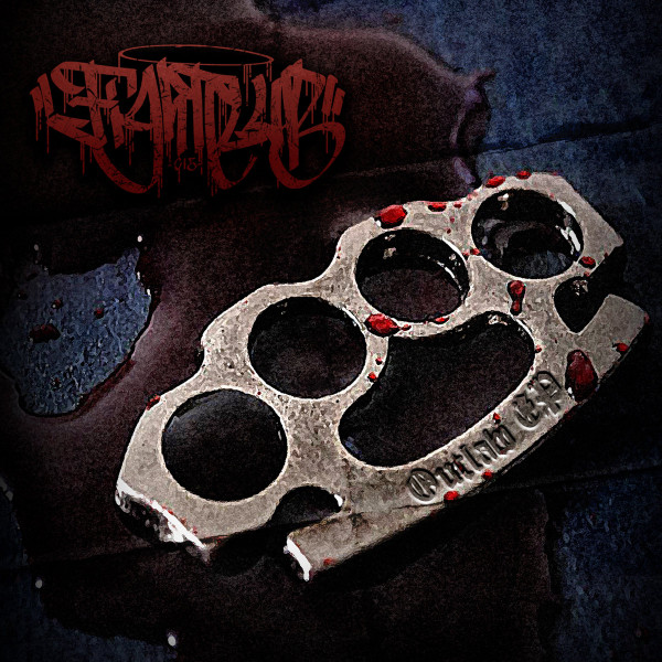Outlaw EP