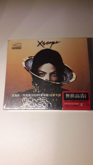 Xscape 