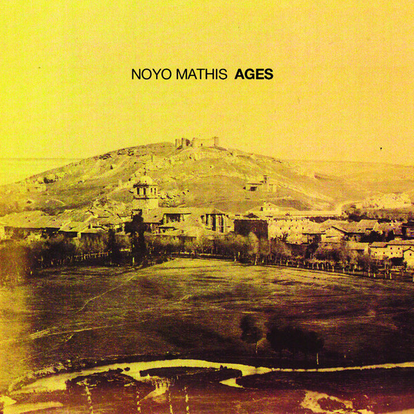 Ages