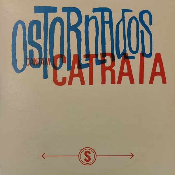 Catraia
