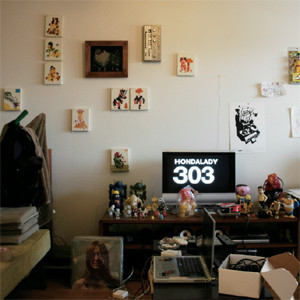 303