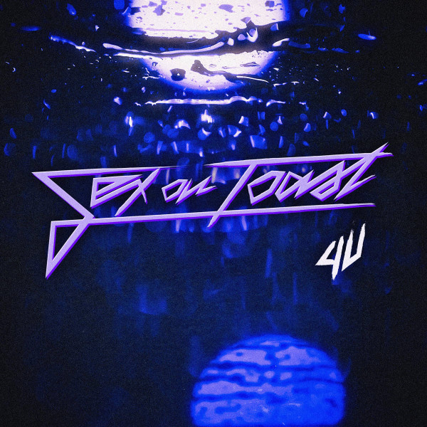 4 U