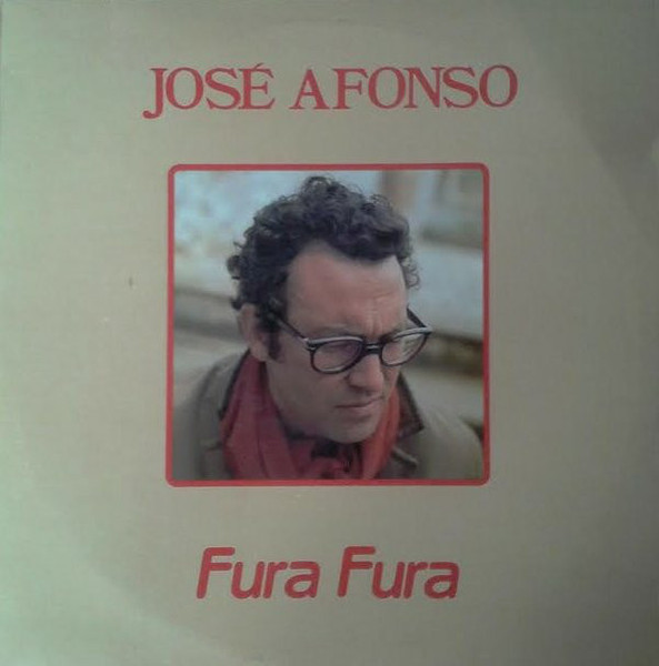 Fura Fura