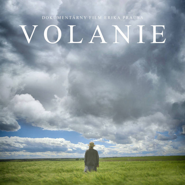 Volanie