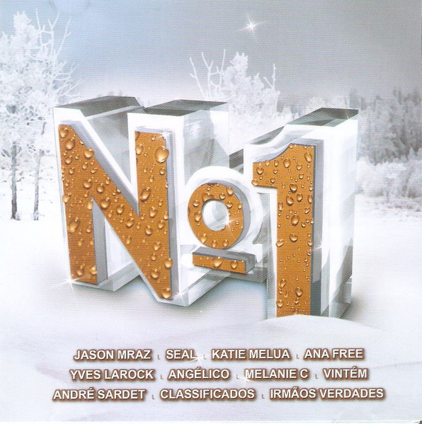 Nº1