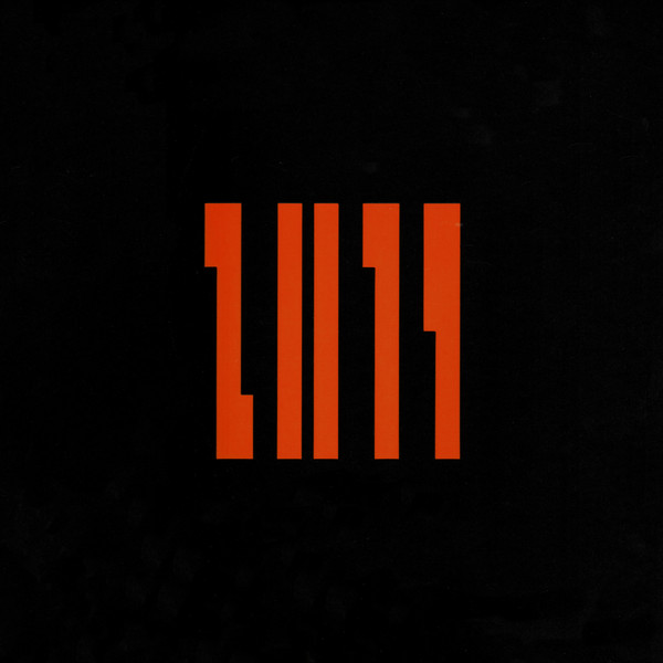 2019