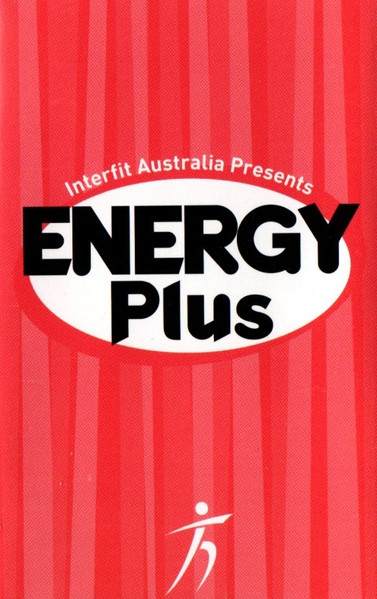 Energy Plus