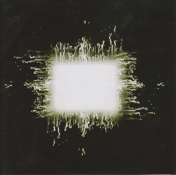 Ænima