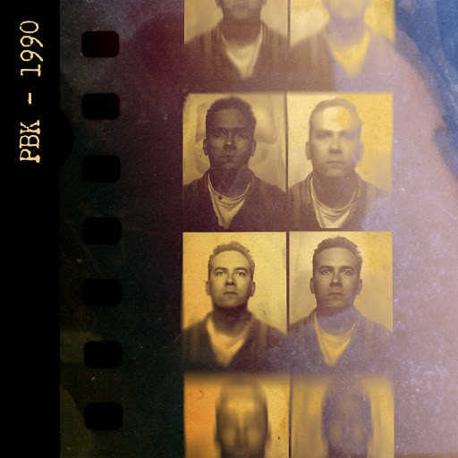 1990