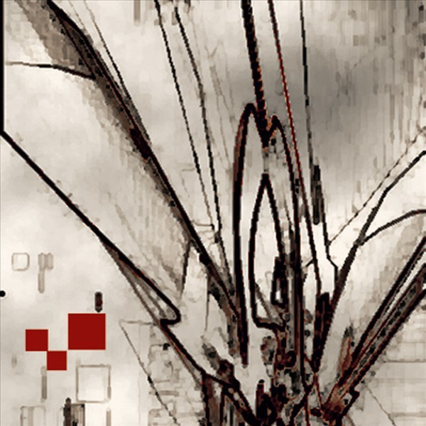 Elastoplast Digital EP