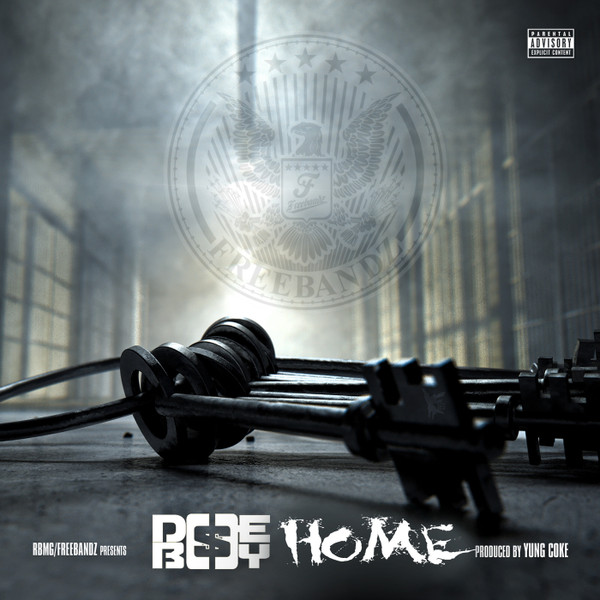 Doe Boy Home
