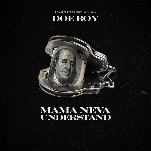 Mama Neva Understand