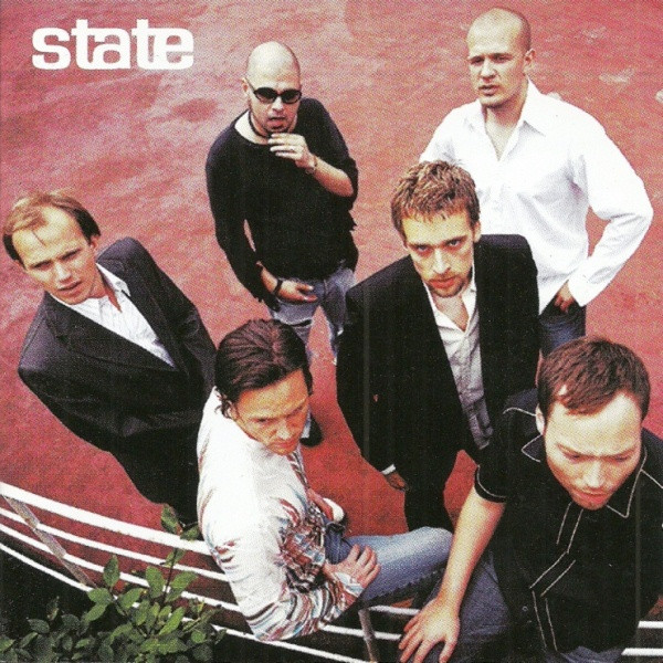 State
