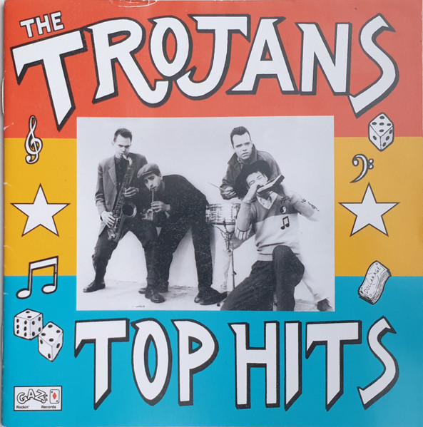 Top Hits