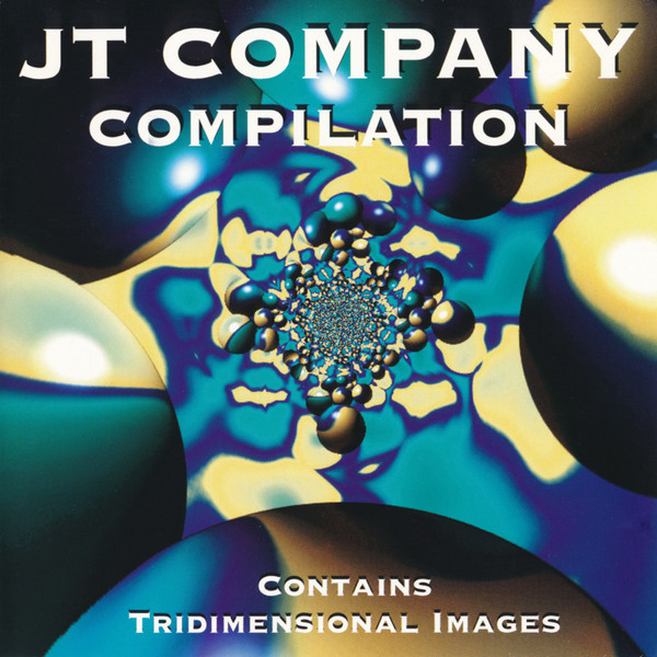 JT Company Compilation