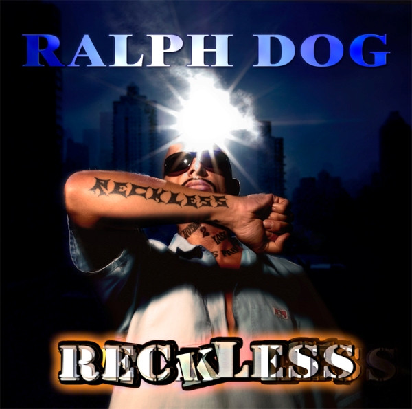 Reckless