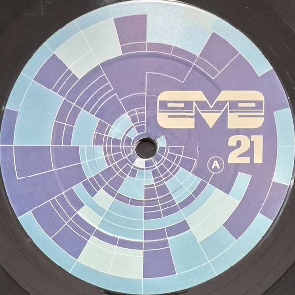 Eve 21