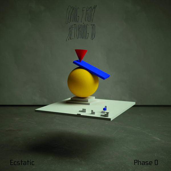 Phase 0