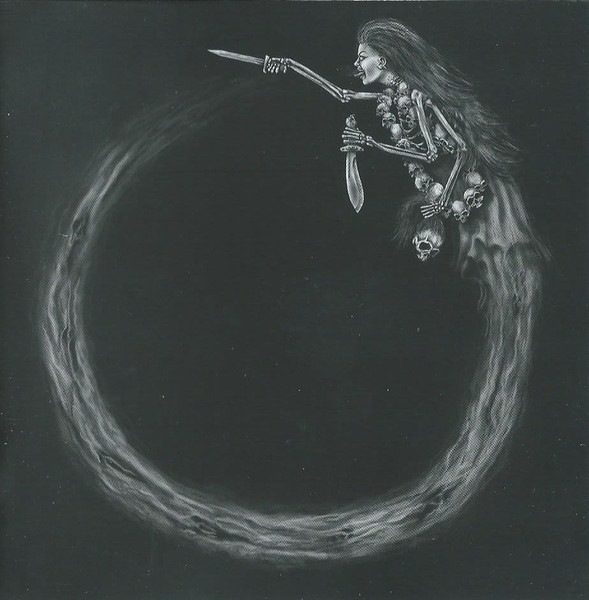 Eternal Return
