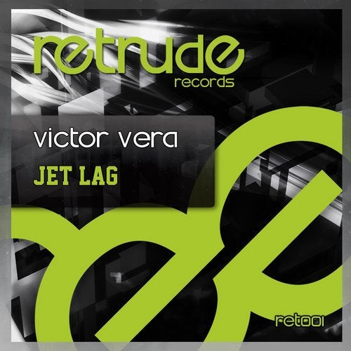 Jet Lag