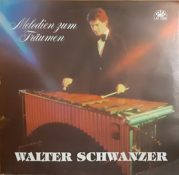 Melodien Zum Träumen