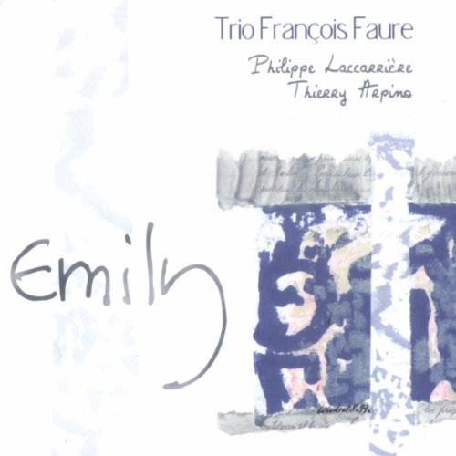 Emily