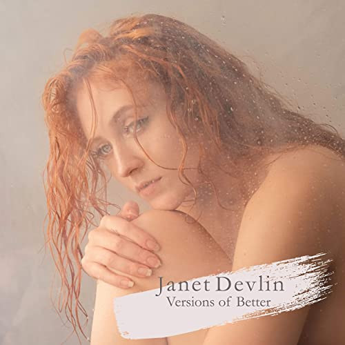Versions Of Better