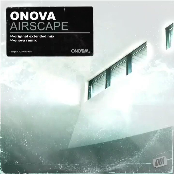 Airscape