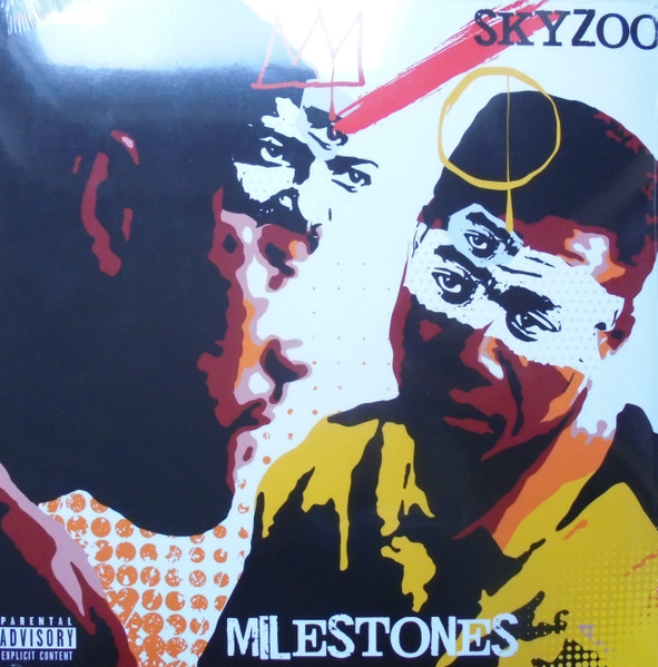 Milestones